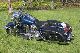 Harley Davidson  Road King Custom BDL EVO Mikuni Screamin 'Eagle 1998 Chopper/Cruiser photo