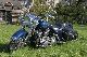 1998 Harley Davidson  Road King Custom BDL EVO Mikuni Screamin 'Eagle Motorcycle Chopper/Cruiser photo 1