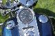 1998 Harley Davidson  Road King Custom BDL EVO Mikuni Screamin 'Eagle Motorcycle Chopper/Cruiser photo 3