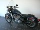 2002 Harley Davidson  XL 883 Sportster 100 years * Special Edition * Motorcycle Chopper/Cruiser photo 3