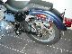 2002 Harley Davidson  XL 883 Sportster 100 years * Special Edition * Motorcycle Chopper/Cruiser photo 4