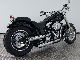 2005 Harley Davidson  Fat Boy Top Conversion Motorcycle Chopper/Cruiser photo 3