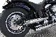 2005 Harley Davidson  Fat Boy Top Conversion Motorcycle Chopper/Cruiser photo 6