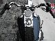 2002 Harley Davidson  Fat Boy Motorcycle Chopper/Cruiser photo 4
