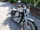 2003 Harley Davidson  XL883C Motorcycle Chopper/Cruiser photo 4