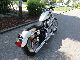 2003 Harley Davidson  XL883C Motorcycle Chopper/Cruiser photo 5