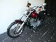 2000 Harley Davidson  Softail Standard FXST Motorcycle Chopper/Cruiser photo 9