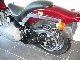 2000 Harley Davidson  Softail Standard FXST Motorcycle Chopper/Cruiser photo 10
