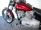 2000 Harley Davidson  Softail Standard FXST Motorcycle Chopper/Cruiser photo 11