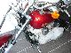 2000 Harley Davidson  Softail Standard FXST Motorcycle Chopper/Cruiser photo 13