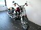 2000 Harley Davidson  Softail Standard FXST Motorcycle Chopper/Cruiser photo 1