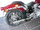 2000 Harley Davidson  Softail Standard FXST Motorcycle Chopper/Cruiser photo 2