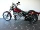 2000 Harley Davidson  Softail Standard FXST Motorcycle Chopper/Cruiser photo 5