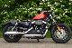 2011 Harley Davidson  XL1200X Forty Eight Ricks Motorcycle Chopper/Cruiser photo 1