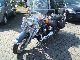 1995 Harley Davidson  Heritage Softail Special Motorcycle Chopper/Cruiser photo 1