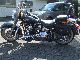 1995 Harley Davidson  Heritage Softail Special Motorcycle Chopper/Cruiser photo 2