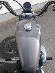 2007 Harley Davidson  XL1200 Sportster R oadster *'' custom'' Conversion * Motorcycle Chopper/Cruiser photo 13