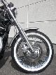 2007 Harley Davidson  XL1200 Sportster R oadster *'' custom'' Conversion * Motorcycle Chopper/Cruiser photo 7