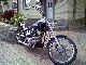 1999 Harley Davidson  HDs.u.e lahr Motorcycle Chopper/Cruiser photo 1