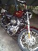 2008 Harley Davidson  XL 883 Low Motorcycle Chopper/Cruiser photo 1
