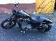 2011 Harley Davidson  Nightster Motorcycle Chopper/Cruiser photo 3