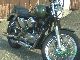 1985 Harley Davidson  Sportster - 1000 XL Ironhead electric start Motorcycle Sports/Super Sports Bike photo 2