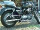 1985 Harley Davidson  Sportster - 1000 XL Ironhead electric start Motorcycle Sports/Super Sports Bike photo 3