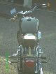 1985 Harley Davidson  Sportster - 1000 XL Ironhead electric start Motorcycle Sports/Super Sports Bike photo 4
