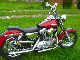 Harley Davidson  XLH 1200 1994 Chopper/Cruiser photo
