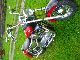 1994 Harley Davidson  XLH 1200 Motorcycle Chopper/Cruiser photo 1