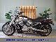 2005 Harley Davidson  V-Rod Street Rod VRSCR ACCESSORIES + + TUV InspektionNEU Motorcycle Chopper/Cruiser photo 1