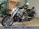 2005 Harley Davidson  V-Rod Street Rod VRSCR ACCESSORIES + + TUV InspektionNEU Motorcycle Chopper/Cruiser photo 2