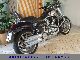 2005 Harley Davidson  V-Rod Street Rod VRSCR ACCESSORIES + + TUV InspektionNEU Motorcycle Chopper/Cruiser photo 4