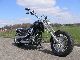 2004 Harley Davidson  Night Train FXSTB 240erTraumbike from 1.Hd Motorcycle Motorcycle photo 1