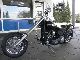 2004 Harley Davidson  Night Train FXSTB 240erTraumbike from 1.Hd Motorcycle Motorcycle photo 2