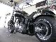 2004 Harley Davidson  Night Train FXSTB 240erTraumbike from 1.Hd Motorcycle Motorcycle photo 3