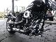 2004 Harley Davidson  Night Train FXSTB 240erTraumbike from 1.Hd Motorcycle Motorcycle photo 4