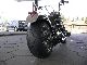 2004 Harley Davidson  Night Train FXSTB 240erTraumbike from 1.Hd Motorcycle Motorcycle photo 5