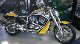 2007 Harley Davidson  Street Rod VRSCR Motorcycle Chopper/Cruiser photo 1