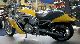 2007 Harley Davidson  Street Rod VRSCR Motorcycle Chopper/Cruiser photo 4