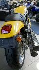 2007 Harley Davidson  Street Rod VRSCR Motorcycle Chopper/Cruiser photo 8