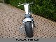 2002 Harley Davidson  PAUL YAFFE - PHANTOM OF DAVE - MEGA POWER Motorcycle Chopper/Cruiser photo 10