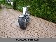 2002 Harley Davidson  PAUL YAFFE - PHANTOM OF DAVE - MEGA POWER Motorcycle Chopper/Cruiser photo 4