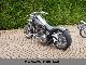 1998 Harley Davidson  CUSTOM BIKE - BUDDY - GOOD CONDITION Motorcycle Chopper/Cruiser photo 9