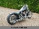 1998 Harley Davidson  CUSTOM BIKE - BUDDY - GOOD CONDITION Motorcycle Chopper/Cruiser photo 10