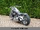 1998 Harley Davidson  CUSTOM BIKE - BUDDY - GOOD CONDITION Motorcycle Chopper/Cruiser photo 2