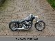 1998 Harley Davidson  CUSTOM BIKE - BUDDY - GOOD CONDITION Motorcycle Chopper/Cruiser photo 8
