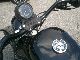 2008 Harley Davidson  XL 1200N special conversion top condition! Motorcycle Chopper/Cruiser photo 5