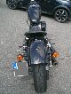 2008 Harley Davidson  XL 1200N special conversion top condition! Motorcycle Chopper/Cruiser photo 8