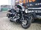 2006 Harley Davidson  FLHX Street Glide Motorcycle Tourer photo 2